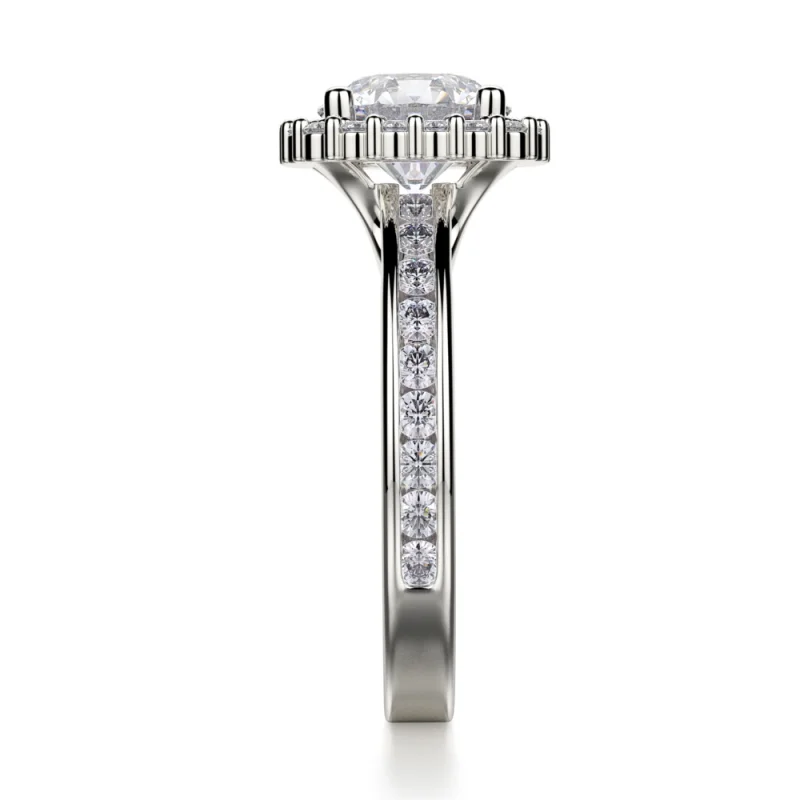 Michael M Amore R673-1.5