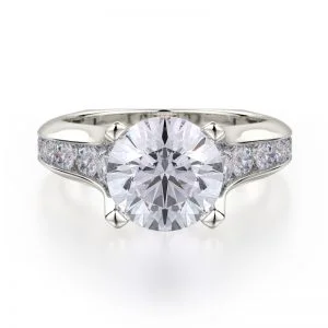 Michael M Amore R687-2