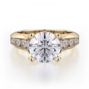 Michael M Amore R687-2