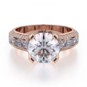 Michael M Princesse R690-2