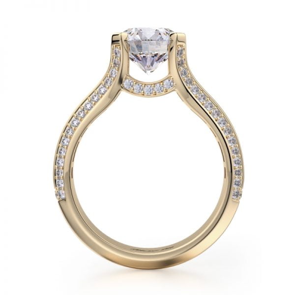 Michael M Princesse R690-2