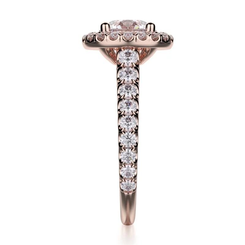 Michael M Europa R693-1.5