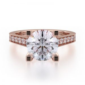 Michael M Amore R697-2