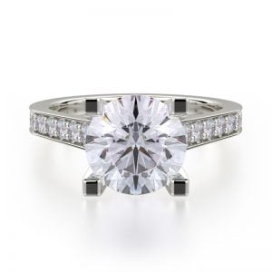 Michael M Amore R697-2