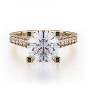 Michael M Amore R697-2
