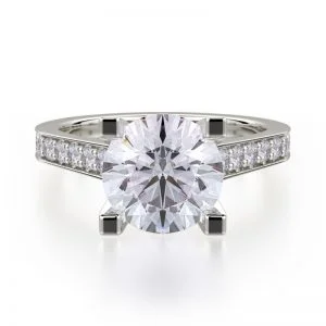 Michael M Amore R697-2