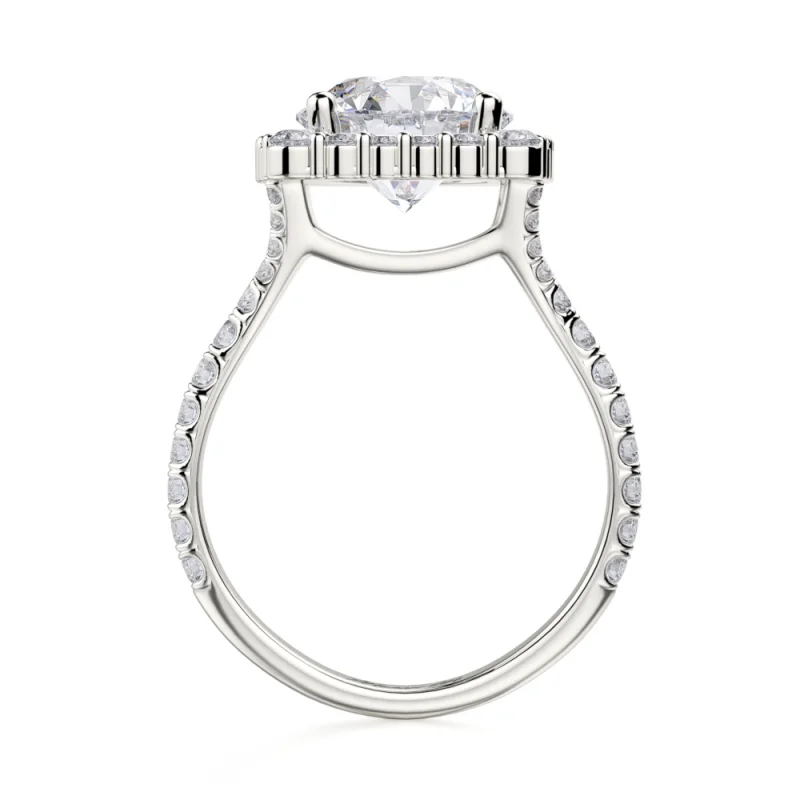 Michael M Crown R698-2