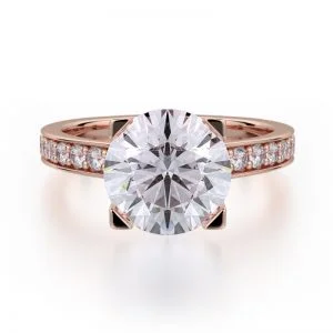 Michael M Crown R701-2