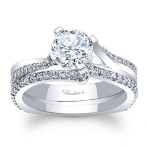 Bridal Set