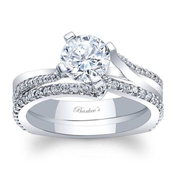 Bridal Set