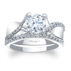 Bridal Set