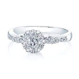 Ukur Ring