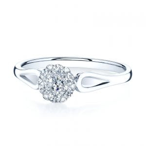 Nabu Ring