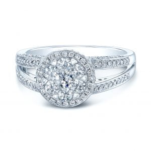 Kama ring