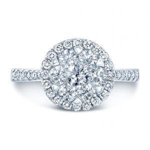 Eos Ring