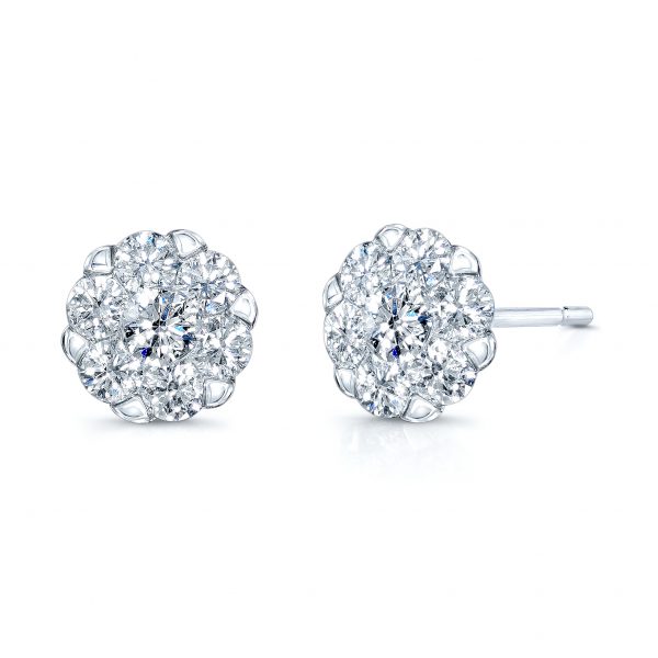 Aya Earrings