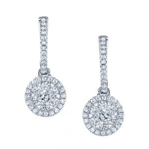 Shai Earrings