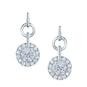 Lulal Earrings