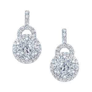 Gutch Earrings