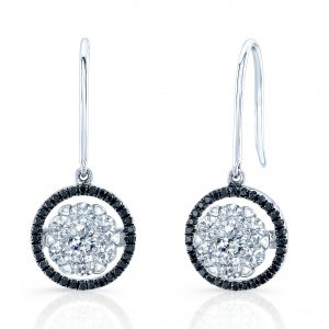 Devana Earring