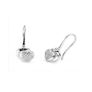 Michael M Fashion Earrings MOB166