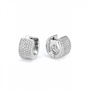 Michael M White Diamond MOB164