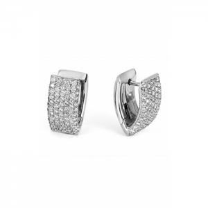 Michael M White Diamond MOB133