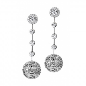 Michael M White Diamond MM840