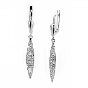 Michael M White Diamond MKOB45