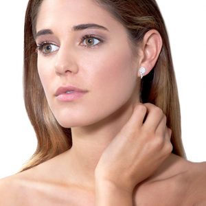 Selene Earrings