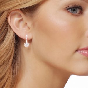 Shai Earrings