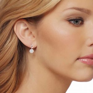 Lulal Earrings