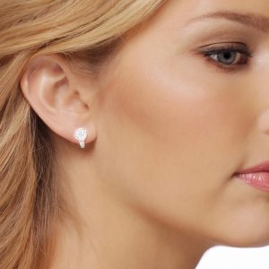 Rhea Earrings