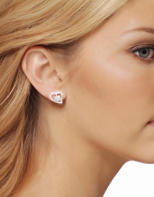 Aphrodite Earrings