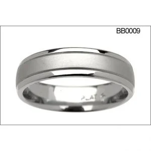 14 KYW TT WG SIDES BAND GENTS BAND - 1923G