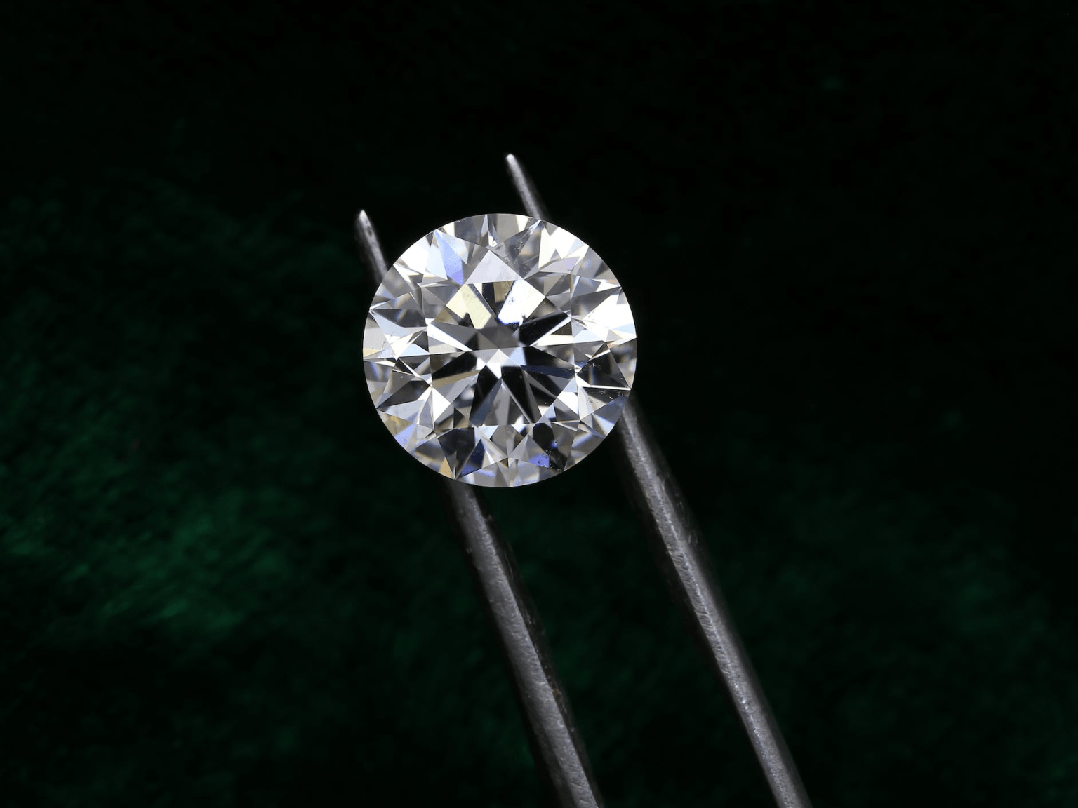 What to Know About LabGrown Diamonds vs. Natural Diamonds