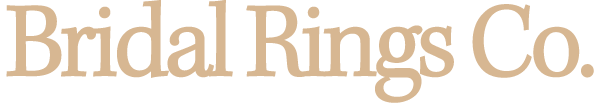 Bridal Rings 